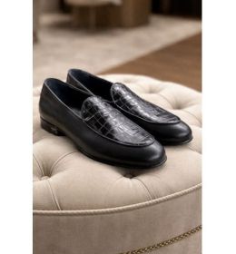 Scarpe uomo - Mocassini, stivaletti, sneakers - Scarpe online gogolfun.it