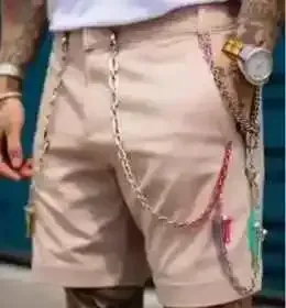 Pantaloncini uomo
