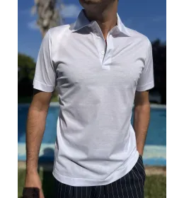 Polo uomo - Polo sportive, eleganti, firmate - Gogolfun.it