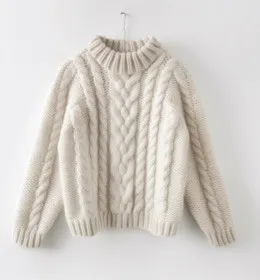 Maglioni da uomo
